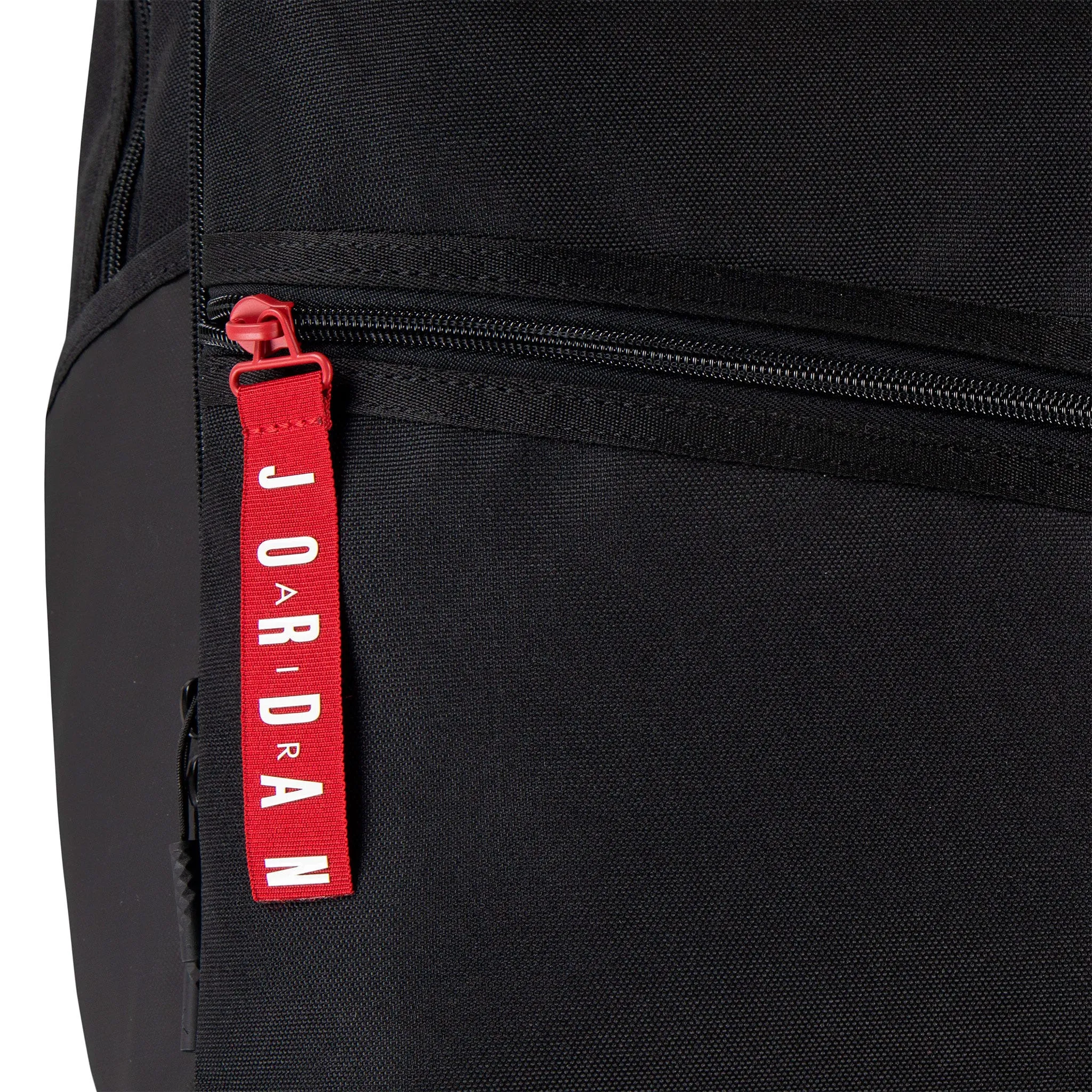 Jordan Air Patrol Backpack  - Clement