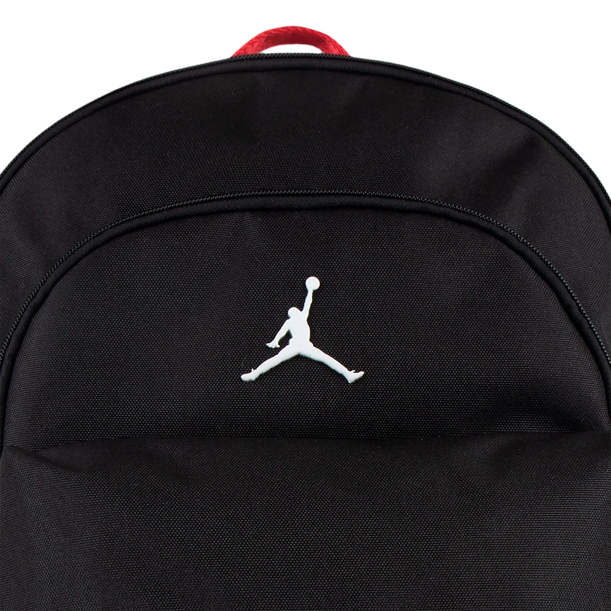 Jordan Air Patrol Backpack  - Clement