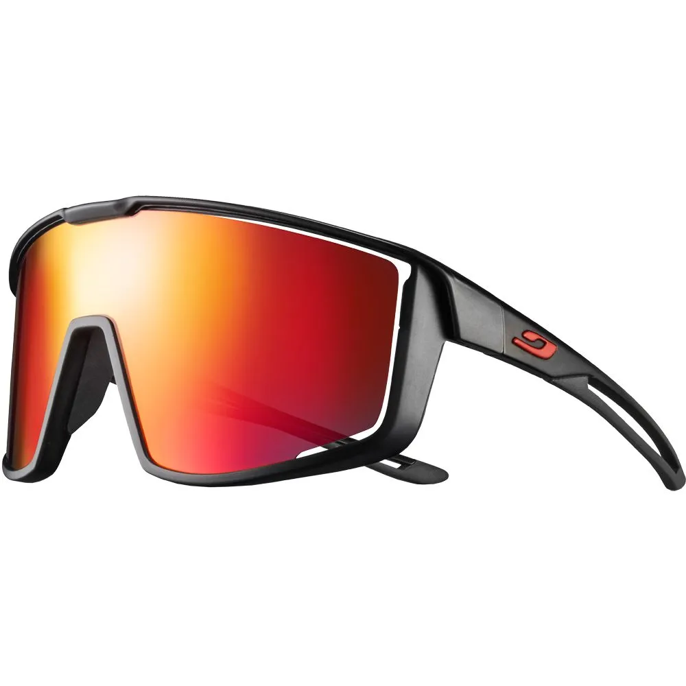 Julbo - Fury Sunglasses black