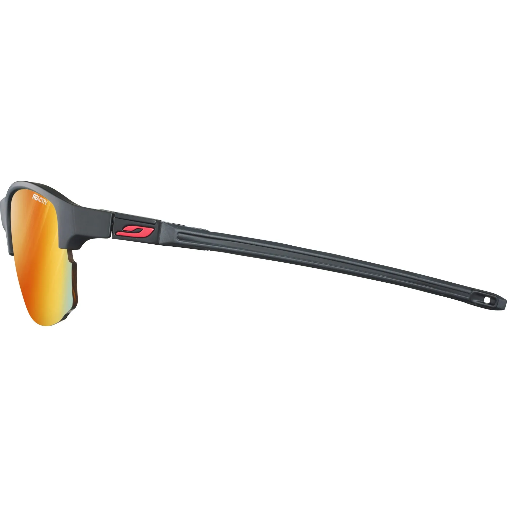 Julbo - Split Sunglasses black