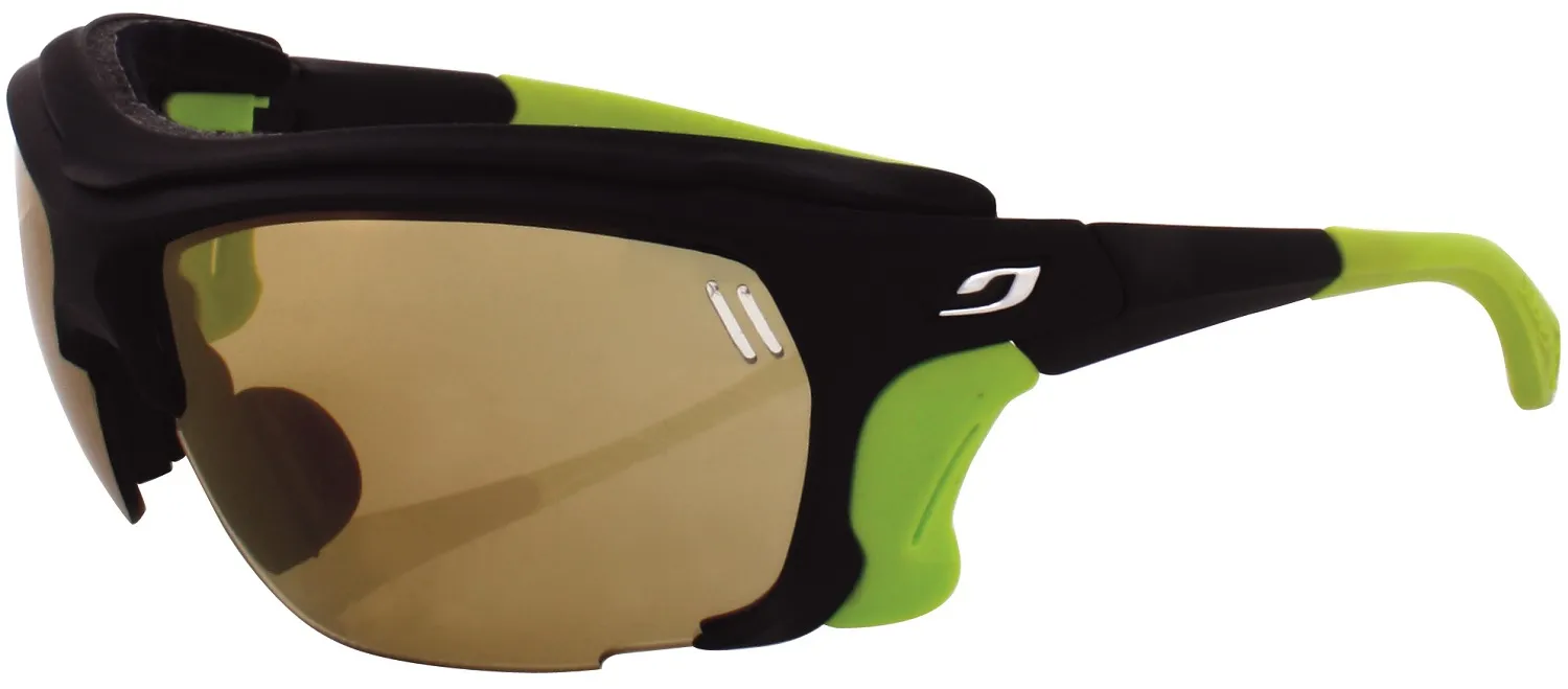 Julbo Trek Sunglasses