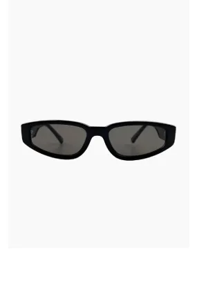 Kai Sunglasses