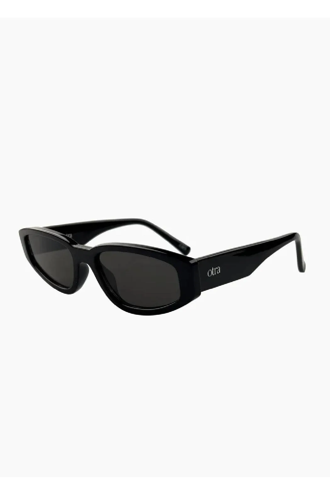 Kai Sunglasses