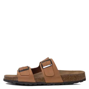 KAJO 2.0 Men’s sandals