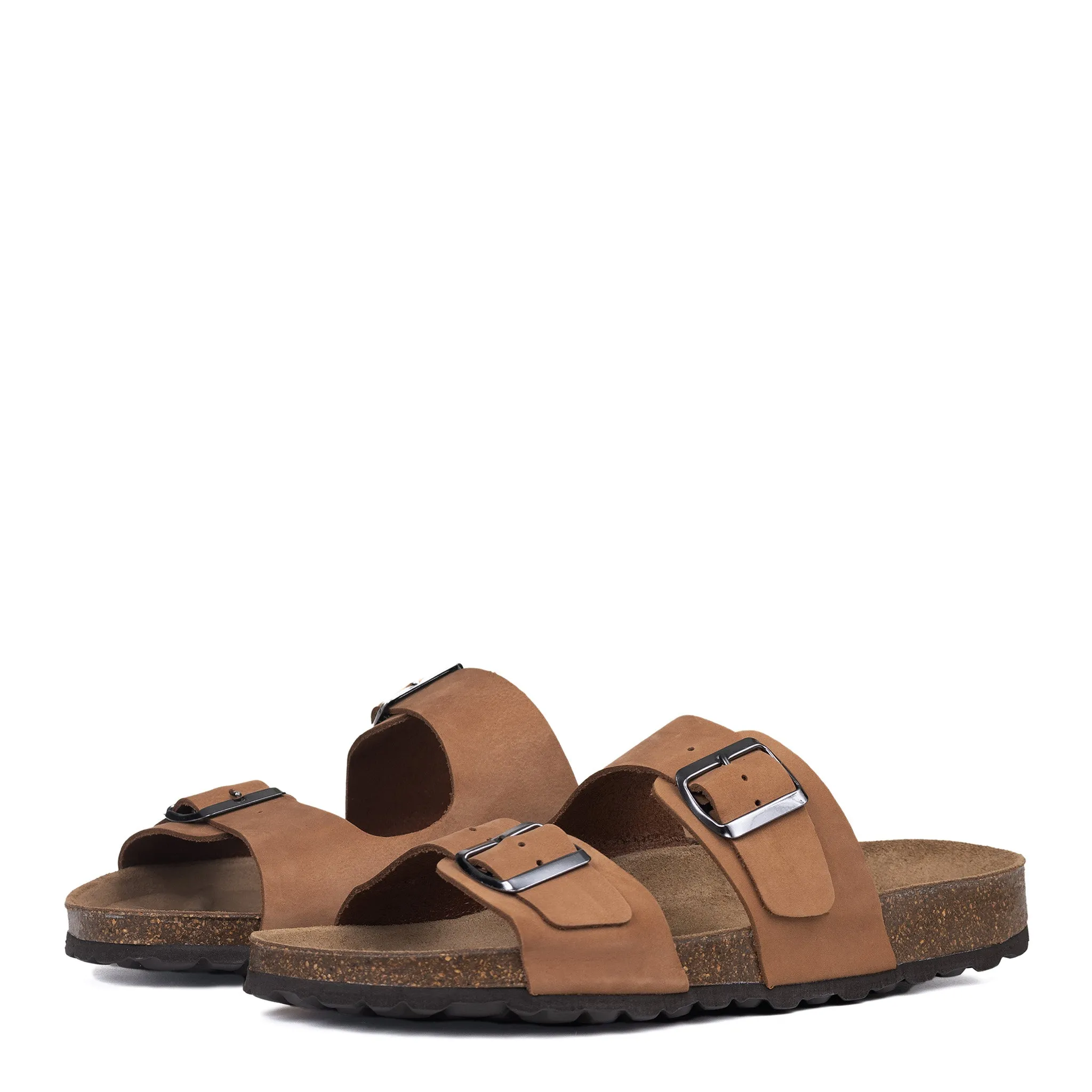 KAJO 2.0 Men’s sandals