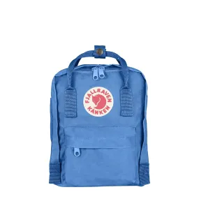 Kanken Mini Backpack UN Blue