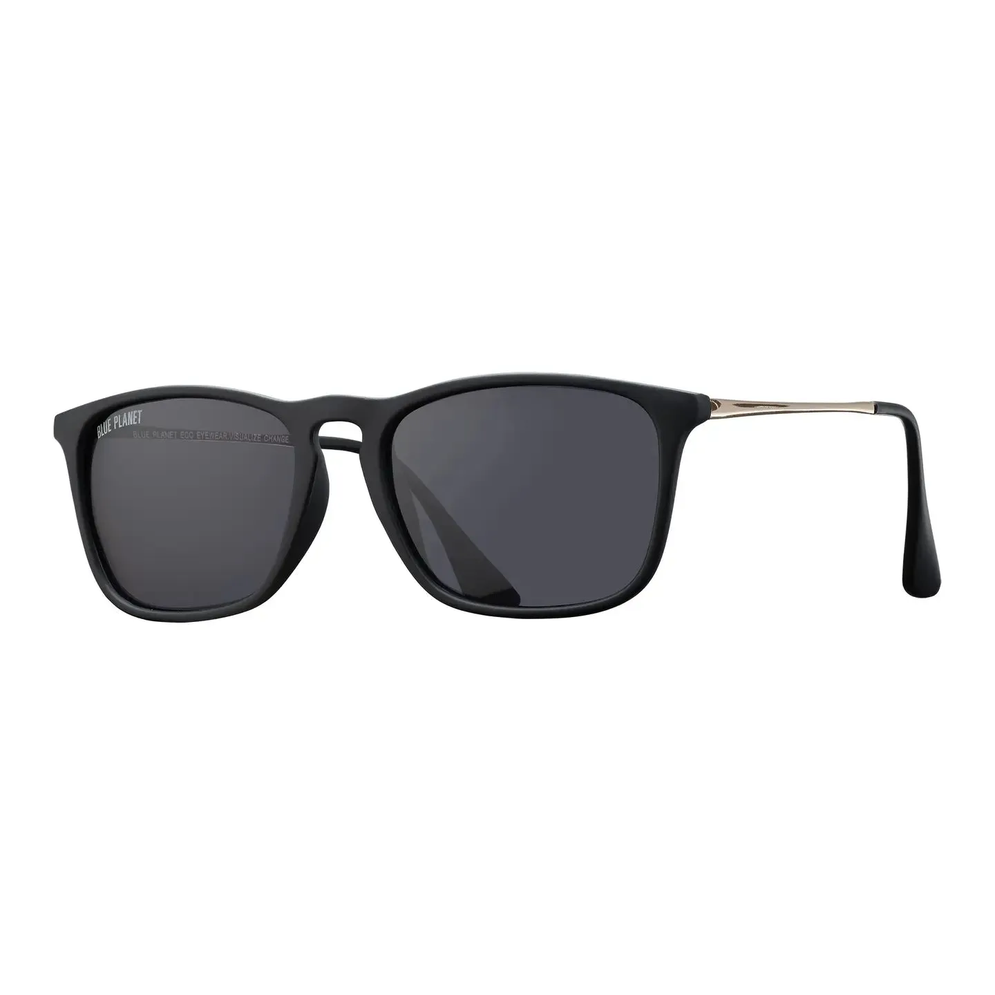 Kason Sunglasses