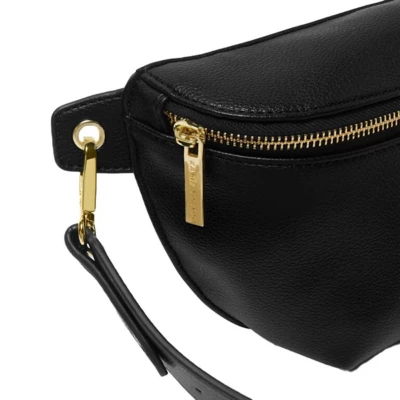 Katie Loxton Maya Belt Bag