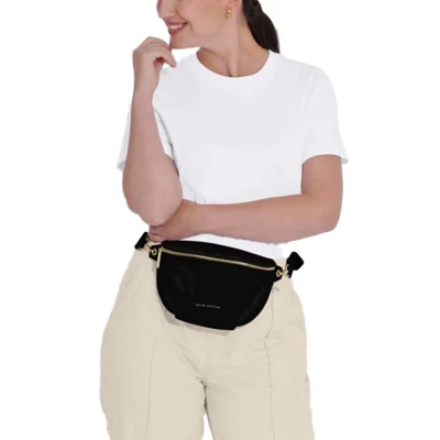 Katie Loxton Maya Belt Bag