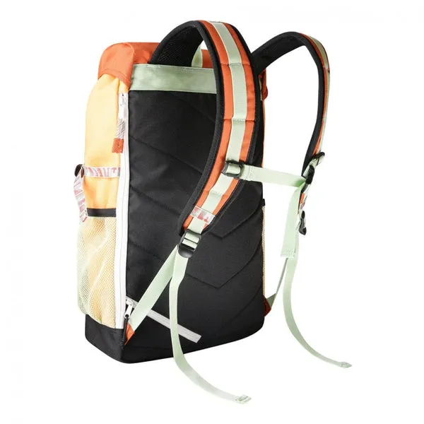 Kavu Timaru Backpack - Russet Valley