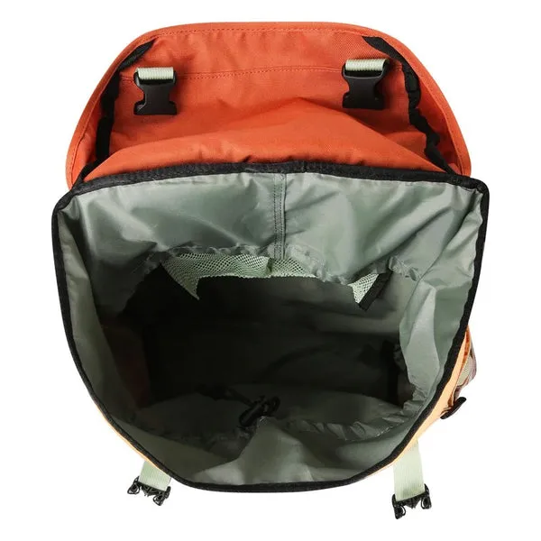 Kavu Timaru Backpack - Russet Valley