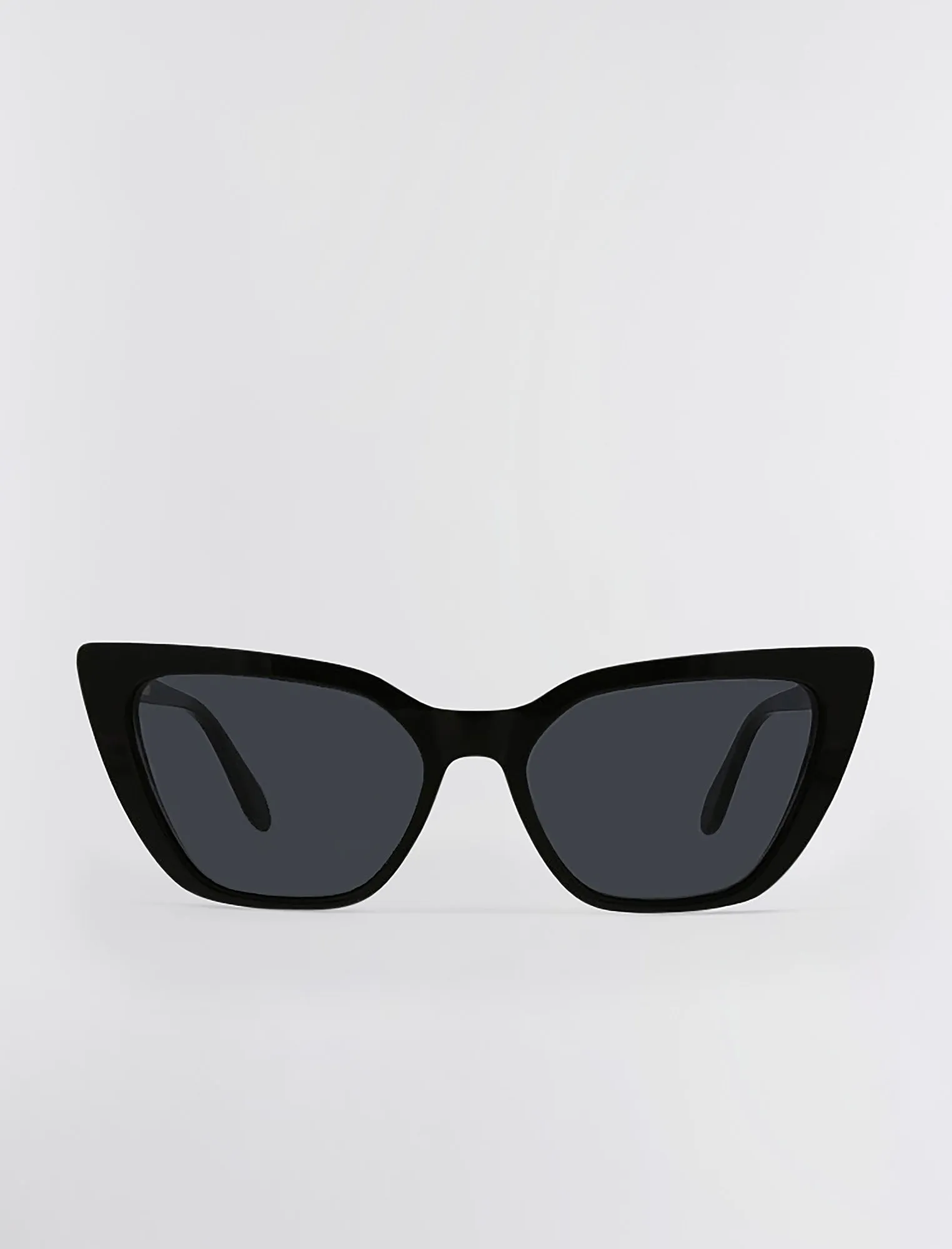 Kendall Cat Eye Sunglasses