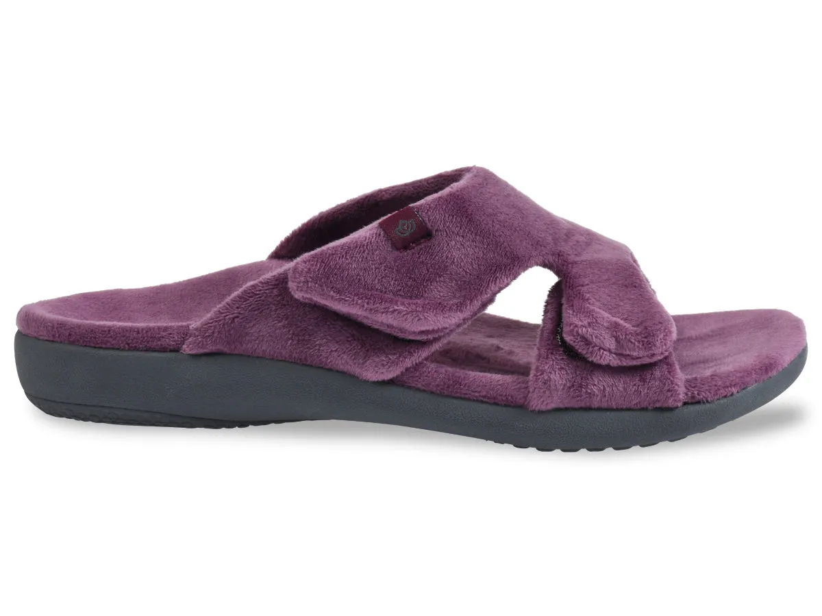 Kholo Visa Slipper