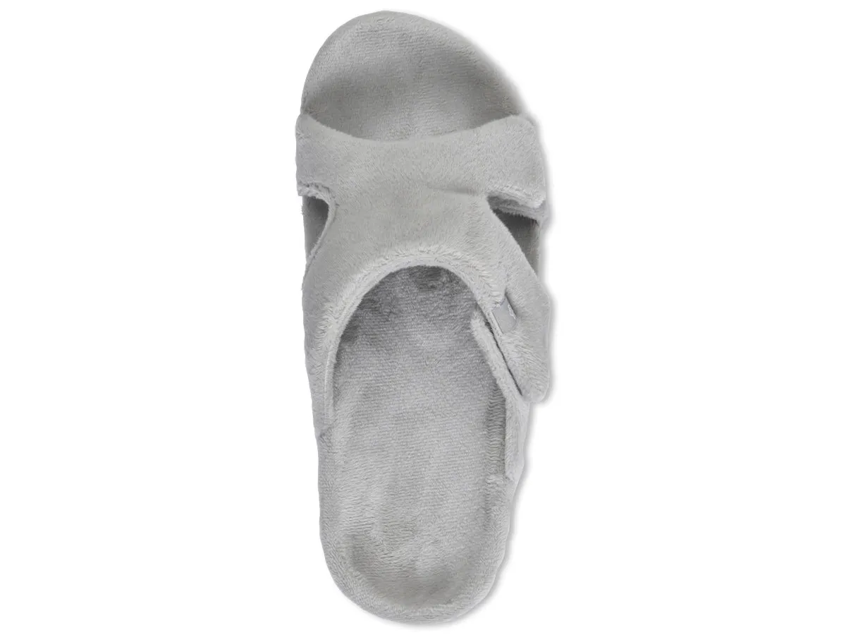 Kholo Visa Slipper