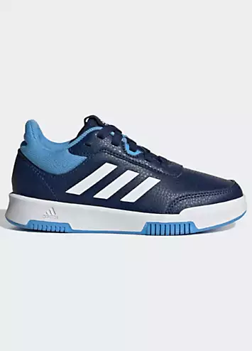 Kids Tensaur Sport Training Running Trainers by adidas Performance | Look Again