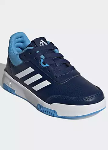 Kids Tensaur Sport Training Running Trainers by adidas Performance | Look Again