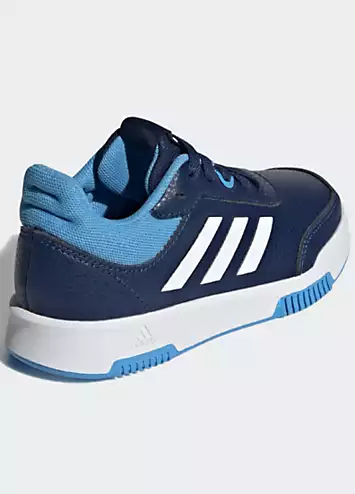 Kids Tensaur Sport Training Running Trainers by adidas Performance | Look Again