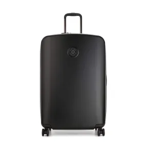 Kipling Curiosity 29 4-Wheel Large Luggage  