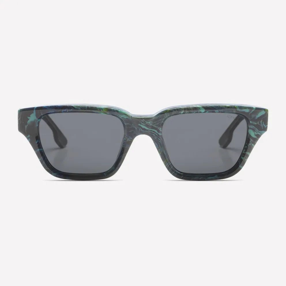 Komono Brooklyn Unisex Sunglasses