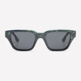 Komono Brooklyn Unisex Sunglasses