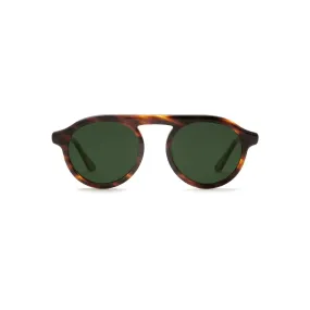 Krewe  Cameron  Sunglasses