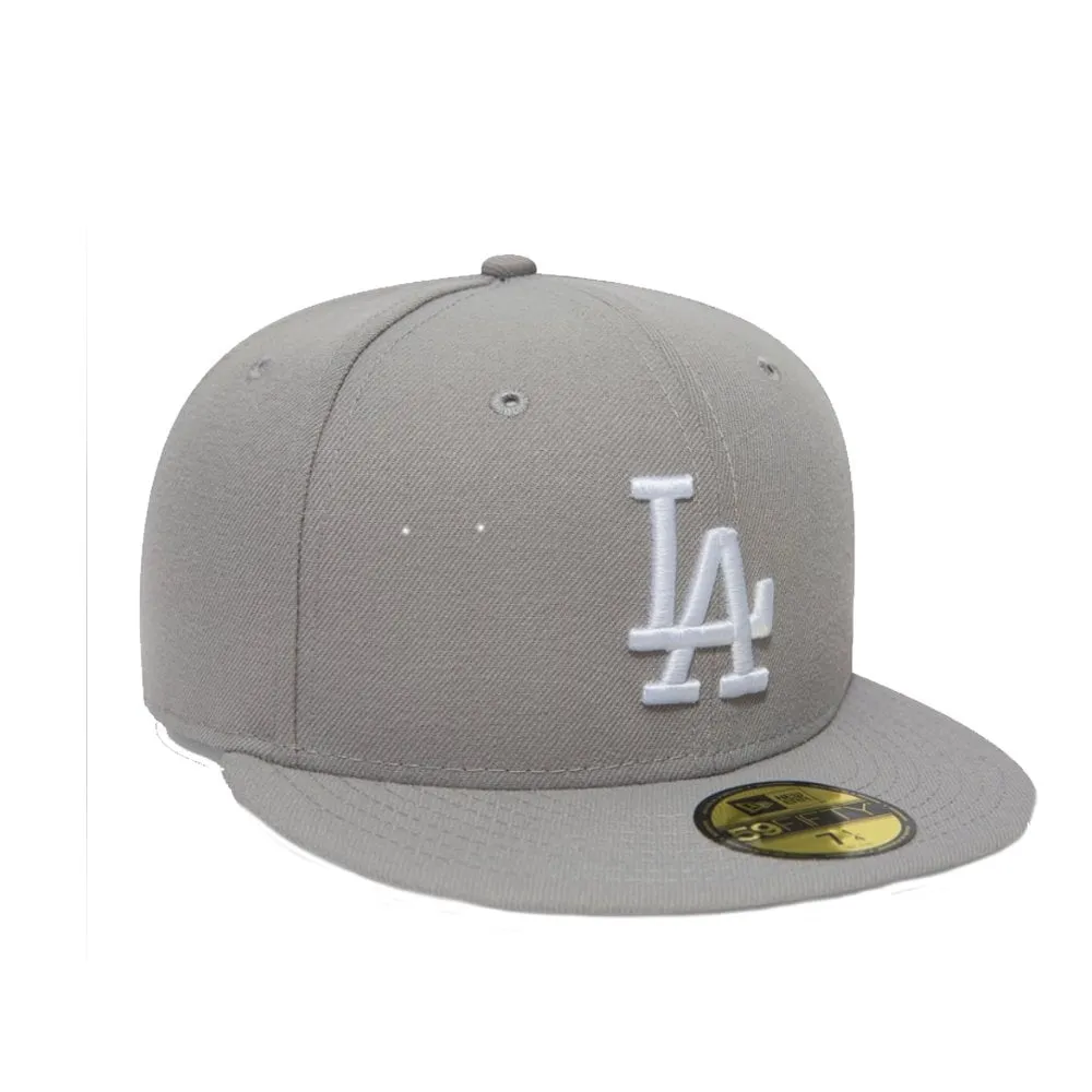 LA Dodgers 59FIFTY Cap