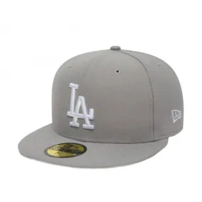 LA Dodgers 59FIFTY Cap