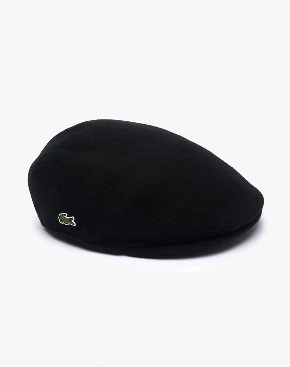 LACOSTE CAP