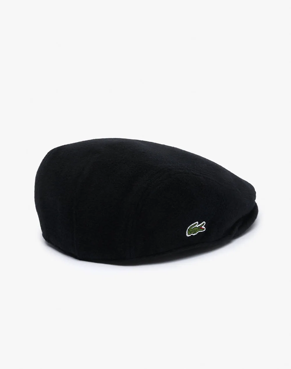 LACOSTE CAP