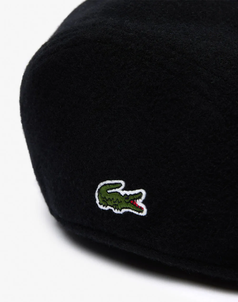 LACOSTE CAP