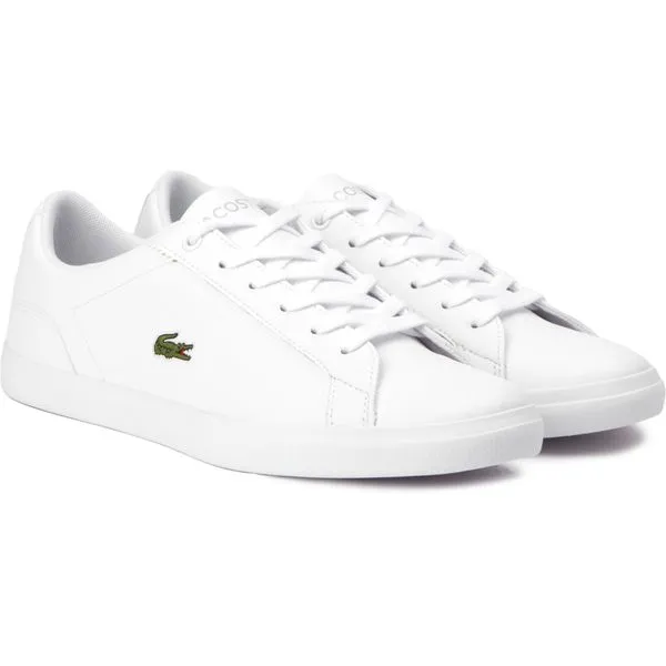 Lacoste Lerond Trainers