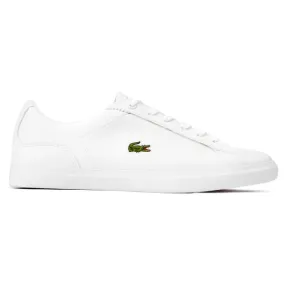 Lacoste Lerond Trainers