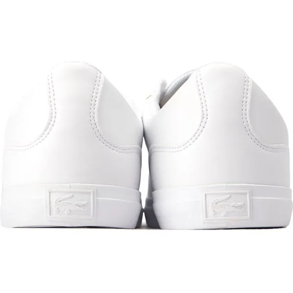 Lacoste Lerond Trainers