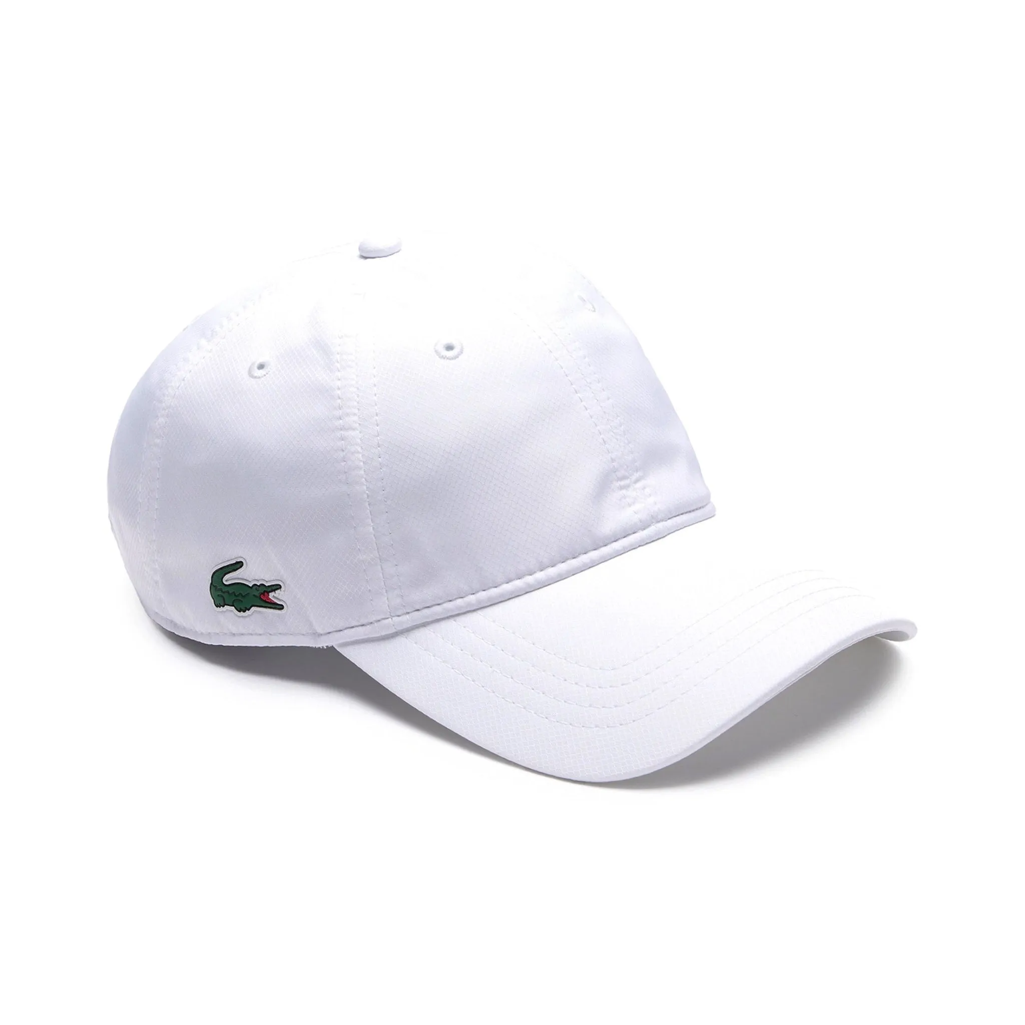 Lacoste Lightweight Cap