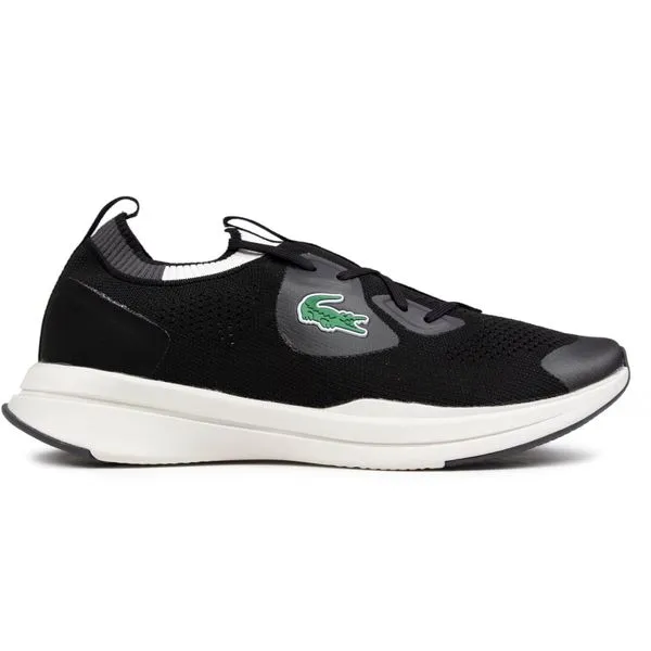 Lacoste Run Spin Trainers