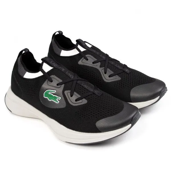 Lacoste Run Spin Trainers