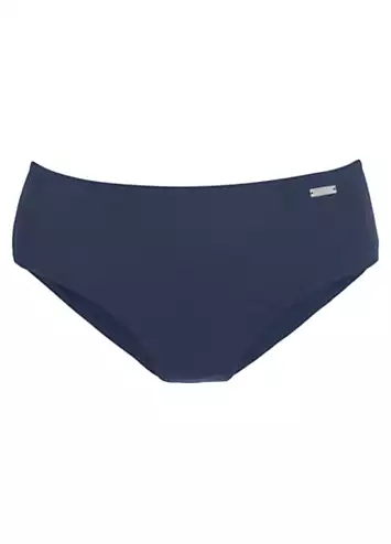 LASCANA Bikini Briefs | Grattan