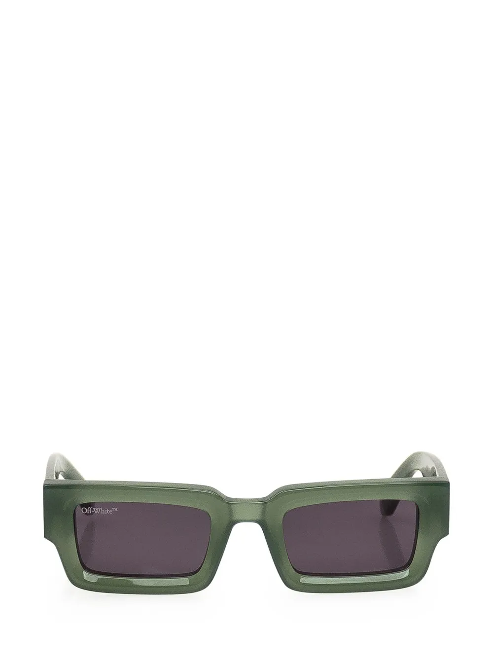 Lecce Sunglasses