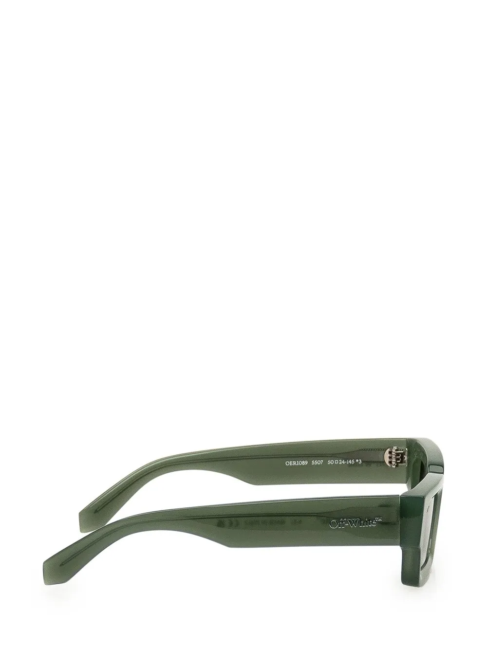 Lecce Sunglasses