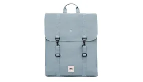 Lefrik Handy Metal Backpack Sandy Blue