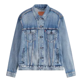 Levi's The Trucker Jacket