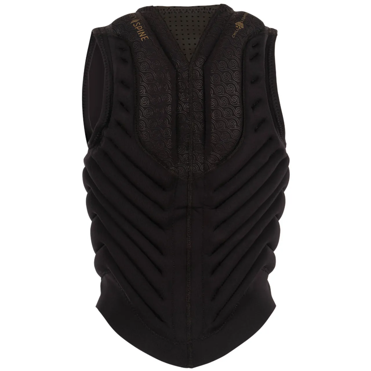 Liquid Force Ghost Women's Comp Vest 2025