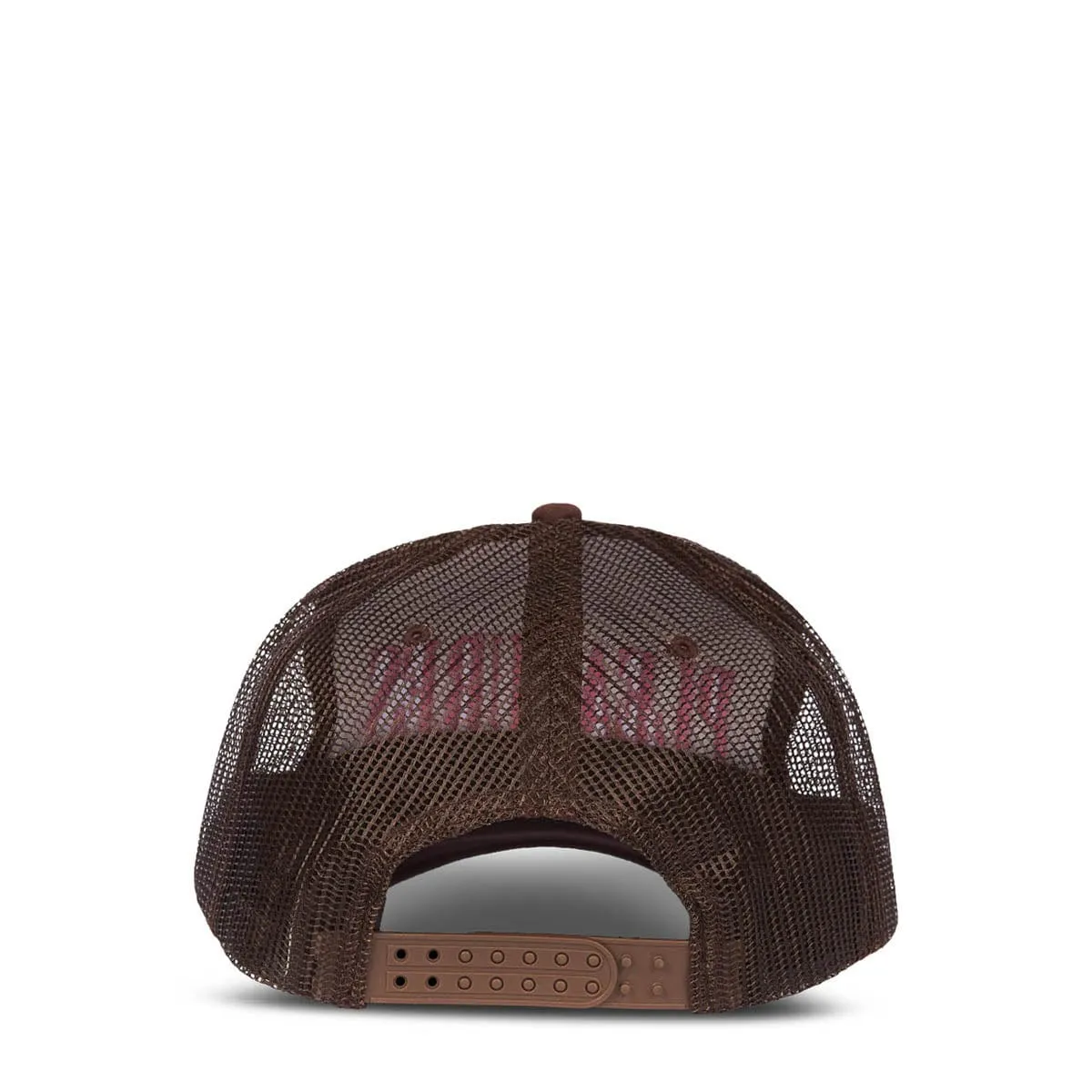 LITHIUM TRUCKER CAP | Bodega