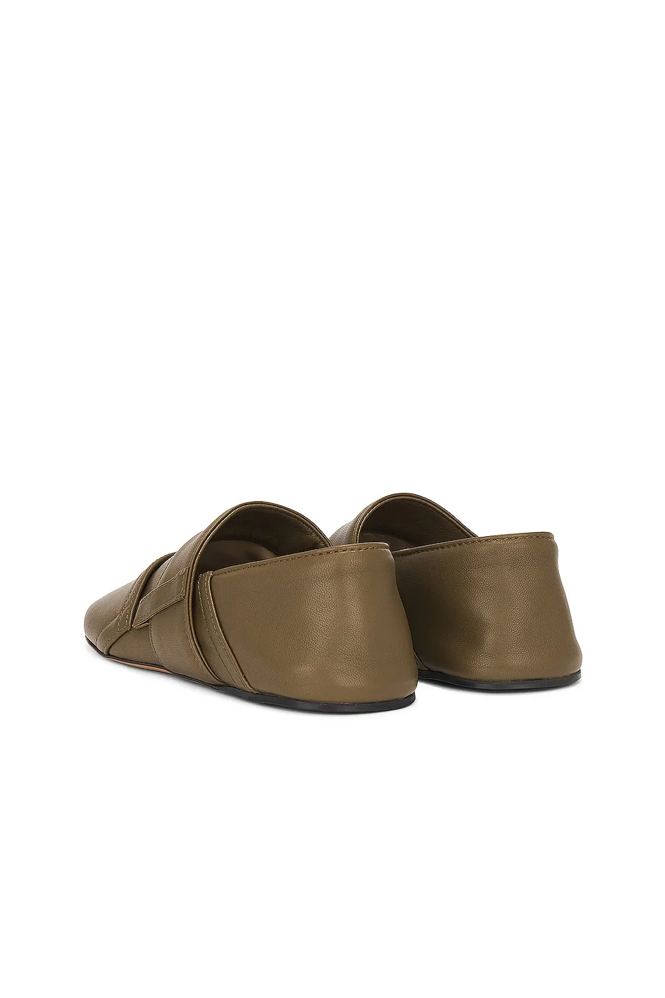 Loewe Toy Pocket Slipper -        