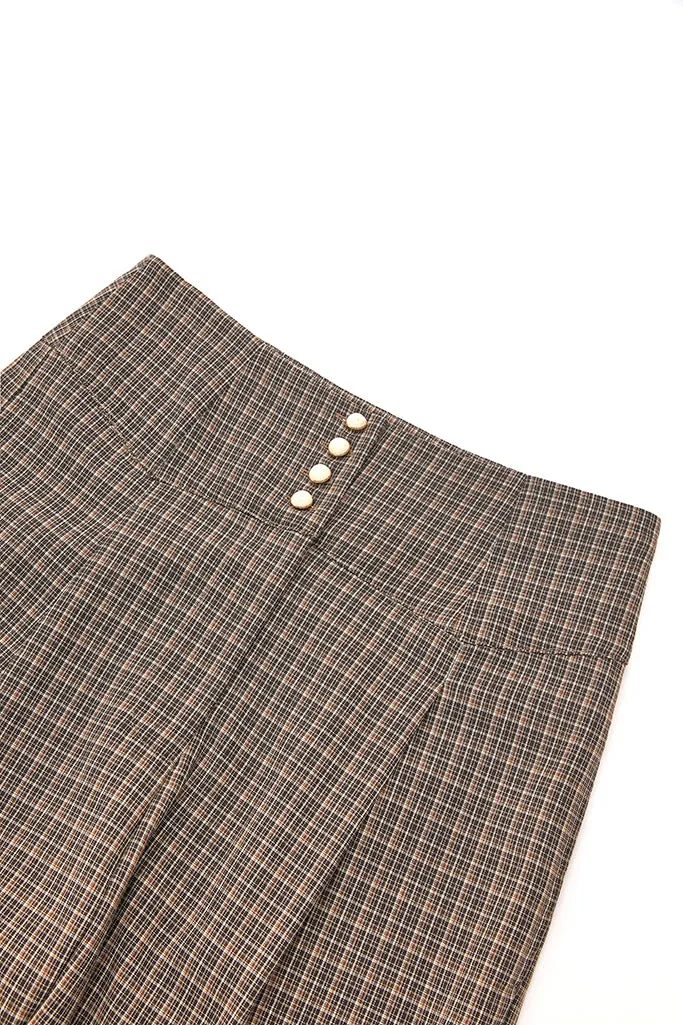 Lomond Trousers