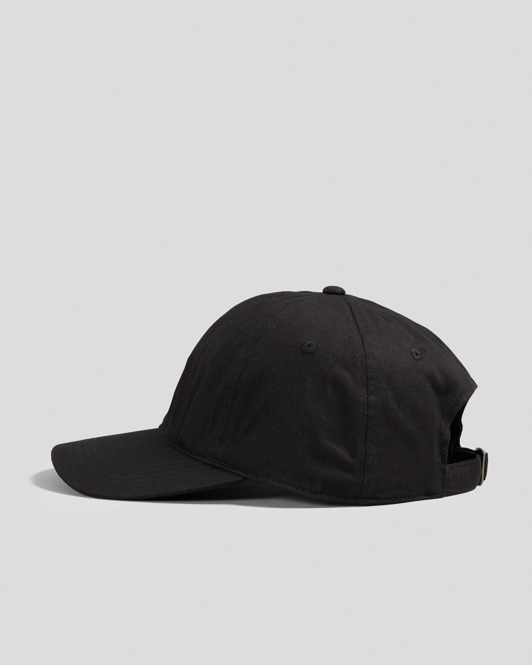 Lucid Drippy Dad Cap