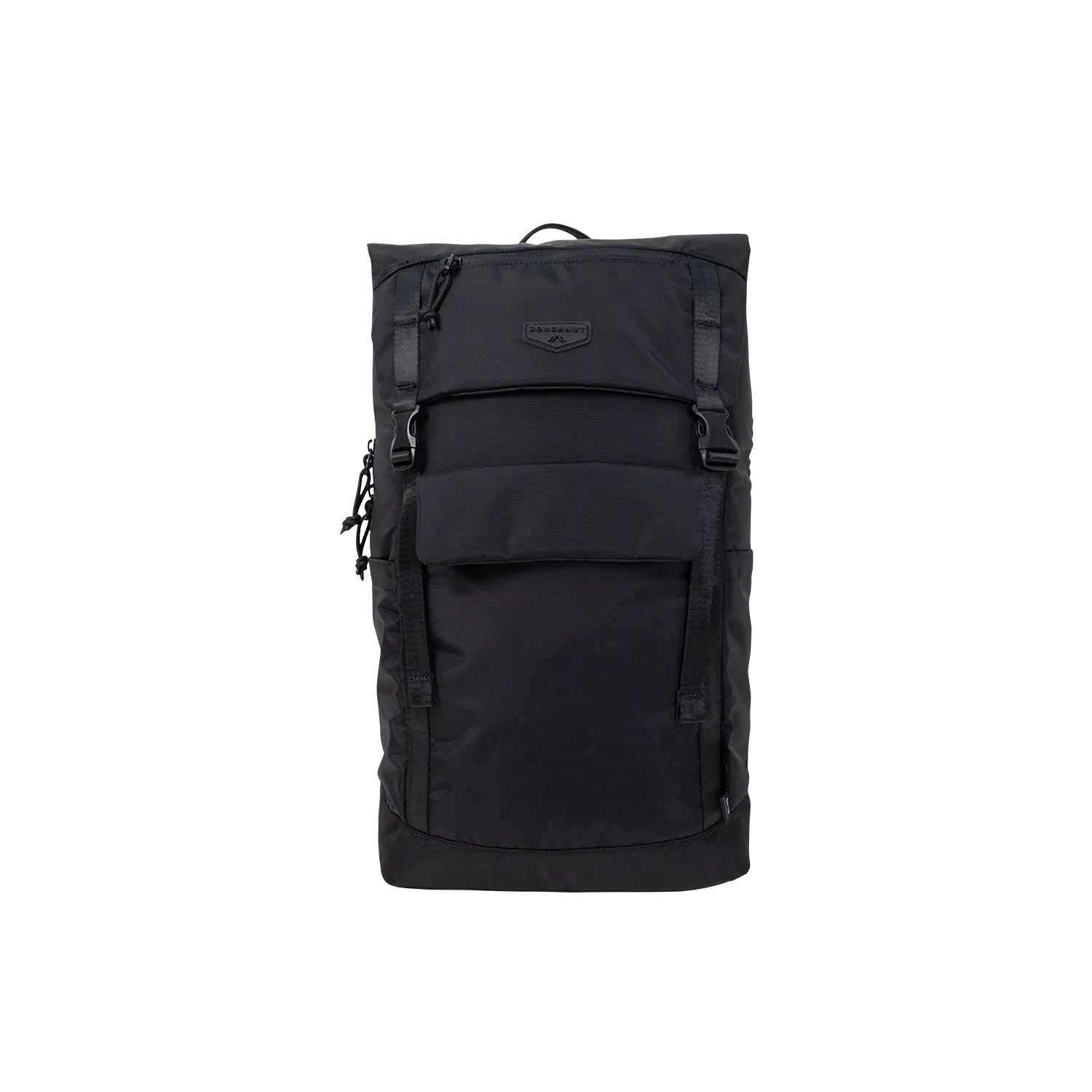 Lucid Light The Actualise Series Backpack