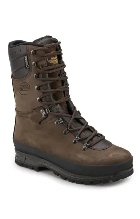 Meindl Men's Taiga GTX High Boot