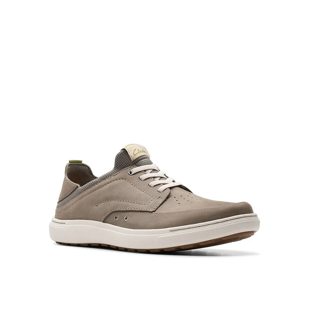 Men's Clarks Mapstone Easy