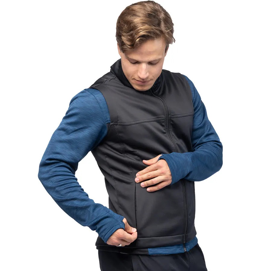 Men's Best Vest